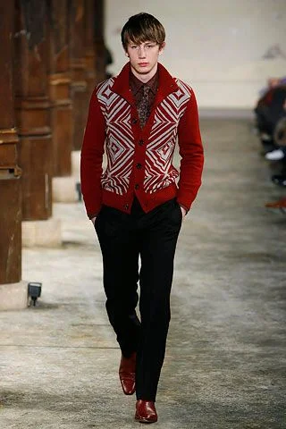 Look 9